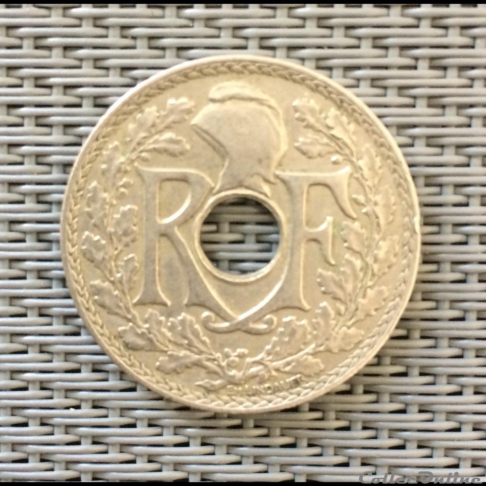 25 centimes 1932 monnaie france moderne 25 centimes 1932