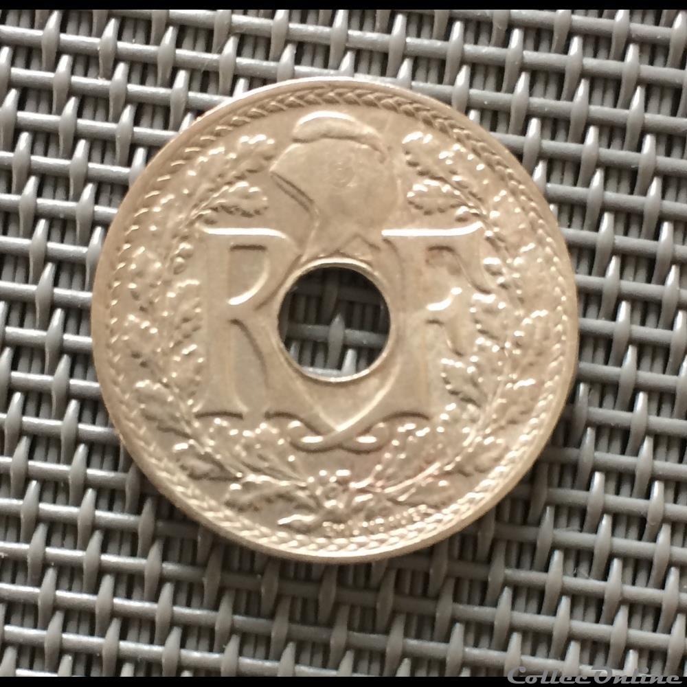 10 centimes 1933 monnaie france moderne 10 centimes 1933