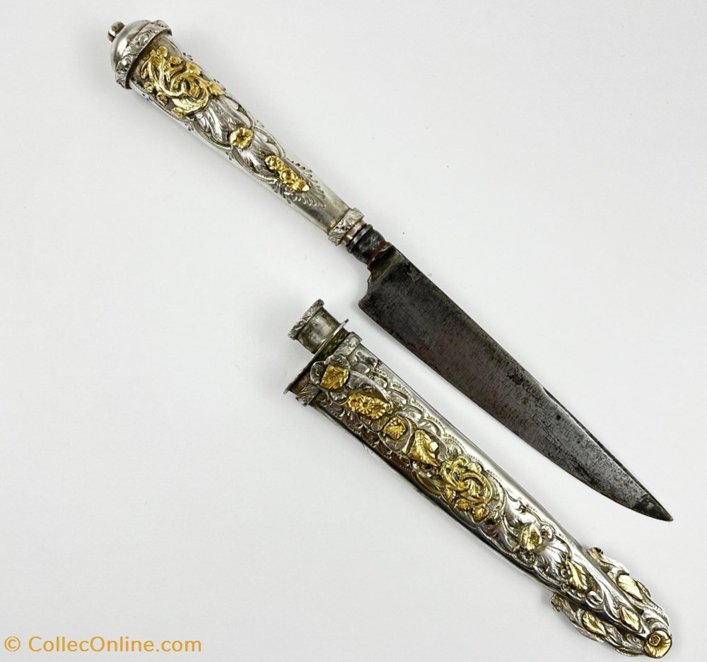 Uruguayan Cuchillo Criollo Cuchilla Gaucho Knife knives regional uruguayan cuchillo criollo cuchilla gaucho knife