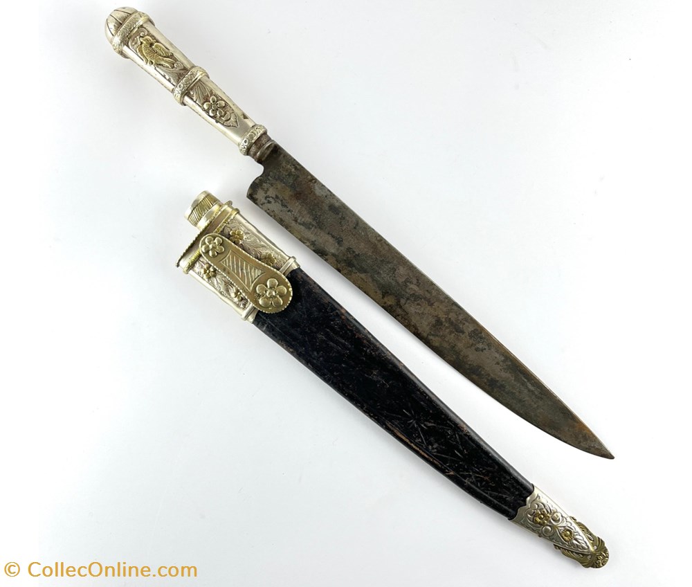 Uruguayan Cuchillo Criollo Cuchilla Gaucho Knife knives regional uruguayan cuchillo criollo cuchilla gaucho knife