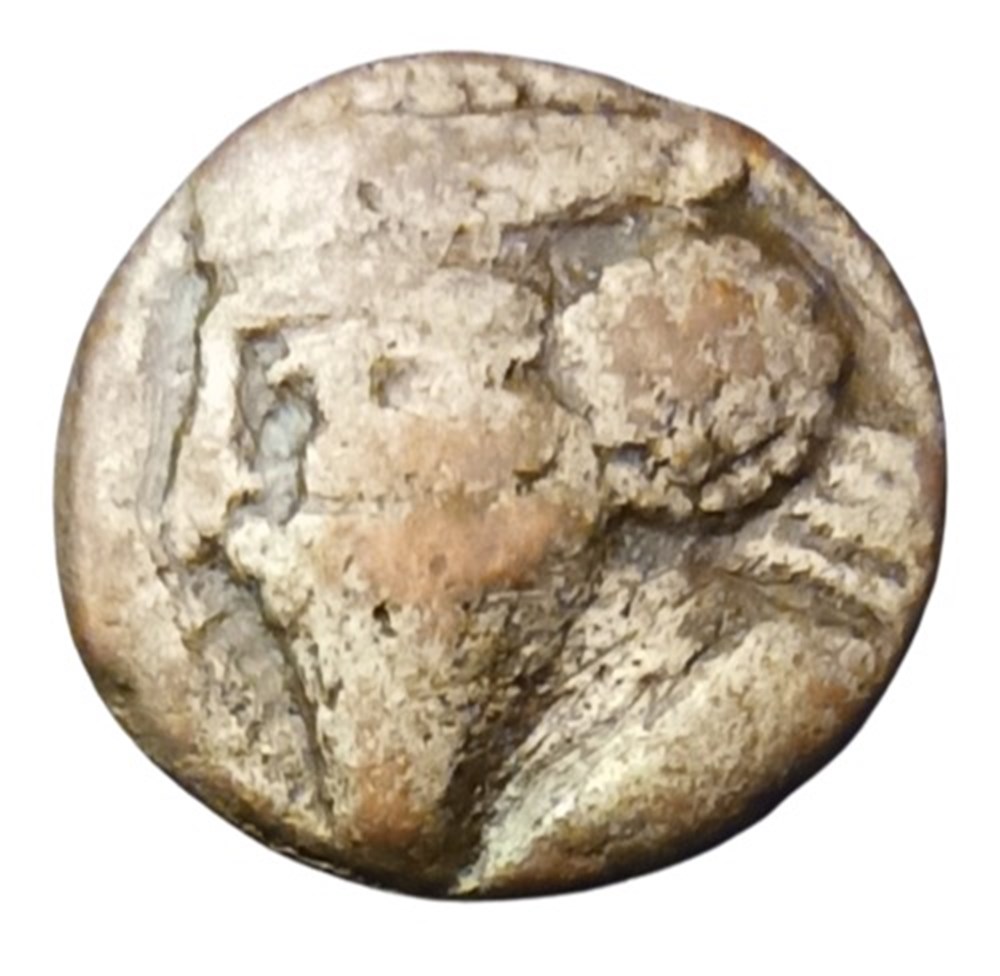 monnaies antiques moyen orient s 87 1 26 tetradrachme vologases v