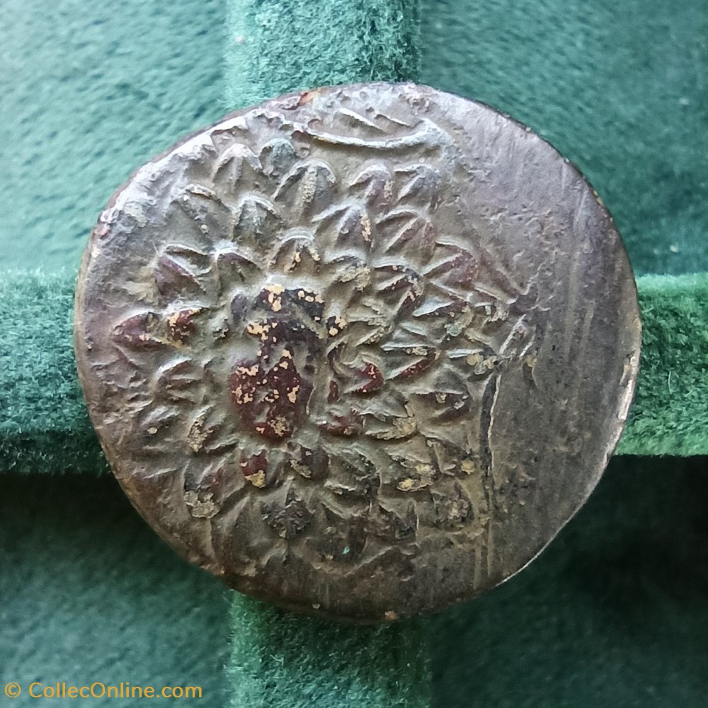 monnaies antiques grecques pont tetrachalque