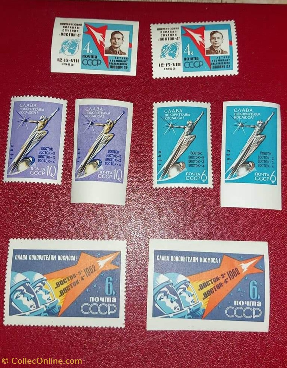 stamps europe russia 20220704 225233