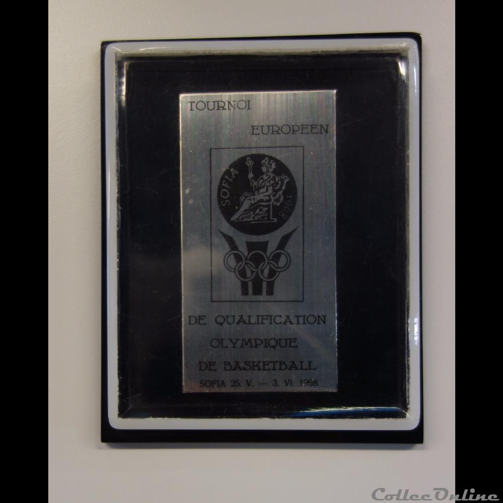 medal europe olympic qualification