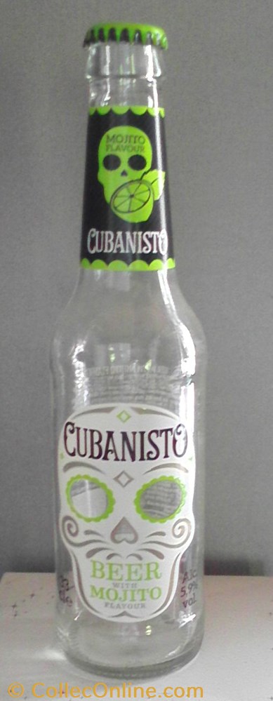 Cubanisto (part 2) (3) 3 bistrot alimentation canette biere cubanisto part 2 3