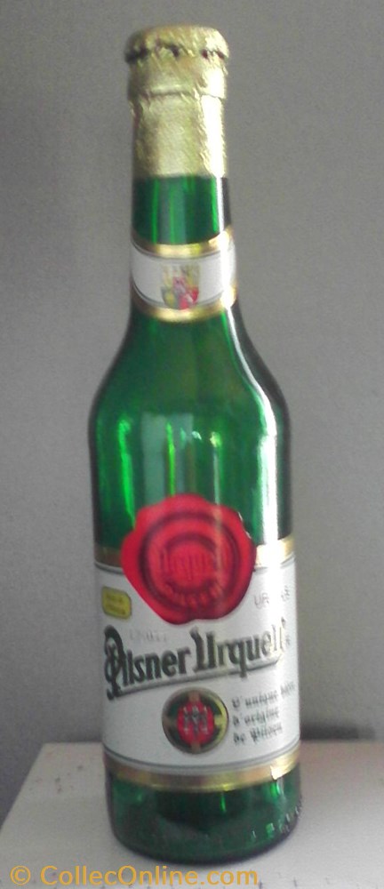 PilsnerUrquell (2) bistrot alimentation canette biere pilsnerurquell 2