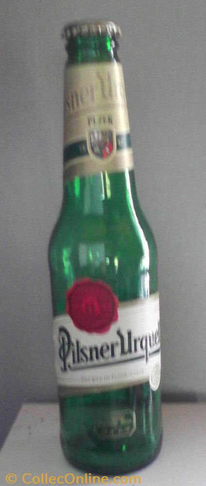 PilsnerUrquell (2) bistrot alimentation canette biere pilsnerurquell 2