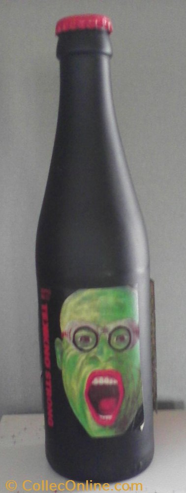 bistrot alimentation canette biere tekkno