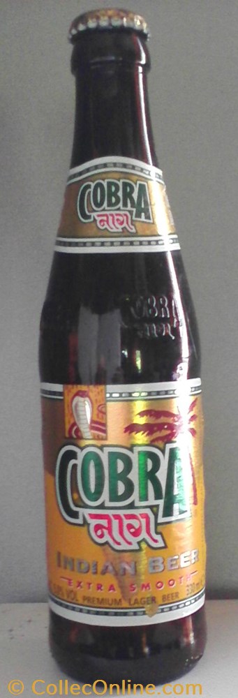 bistrot alimentation canette biere cobra