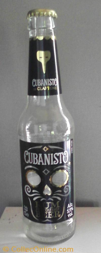 Cubanisto (part 2) (3) 2 bistrot alimentation canette biere cubanisto part 2 3