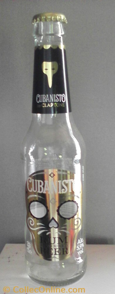 bistrot alimentation canette biere cubanisto part 1 5