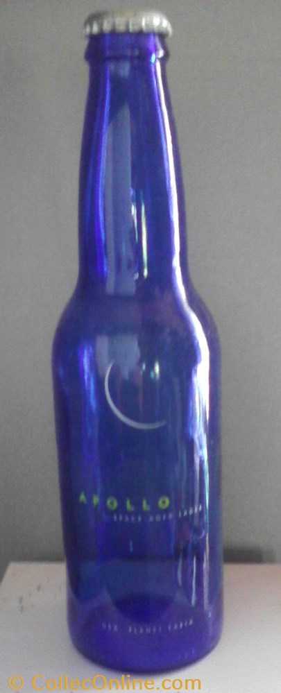 bistrot alimentation canette biere apollo