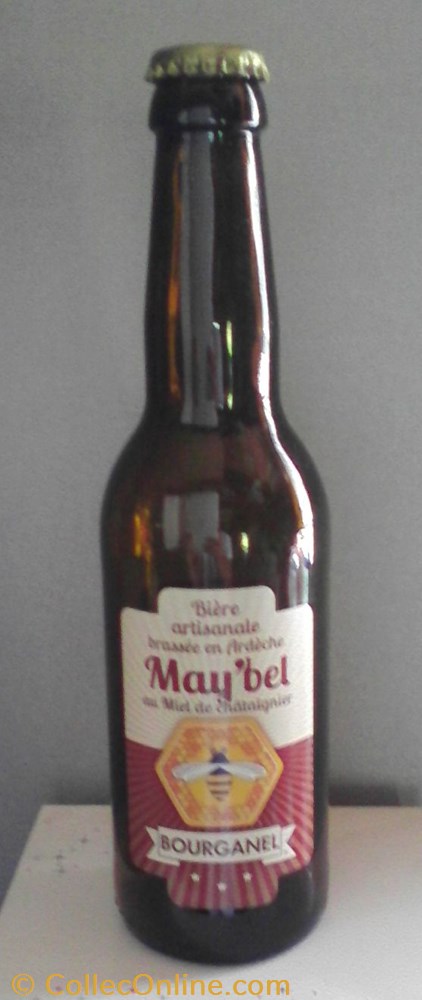 Bourganel (2) bistrot alimentation canette biere bourganel 2