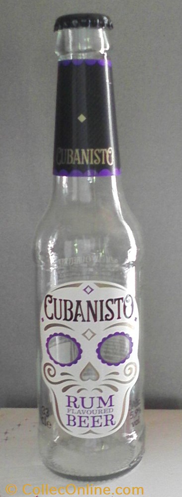 bistrot alimentation canette biere cubanisto part 1 5
