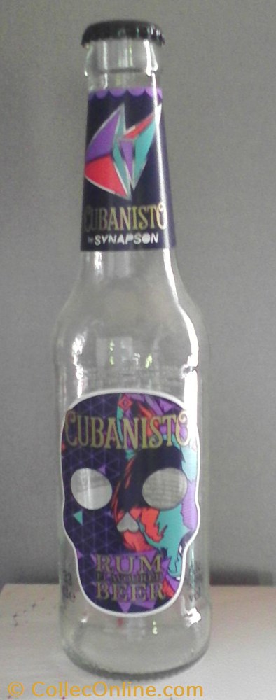 bistrot alimentation canette biere cubanisto part 1 5