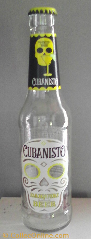 bistrot alimentation canette biere cubanisto part 1 5