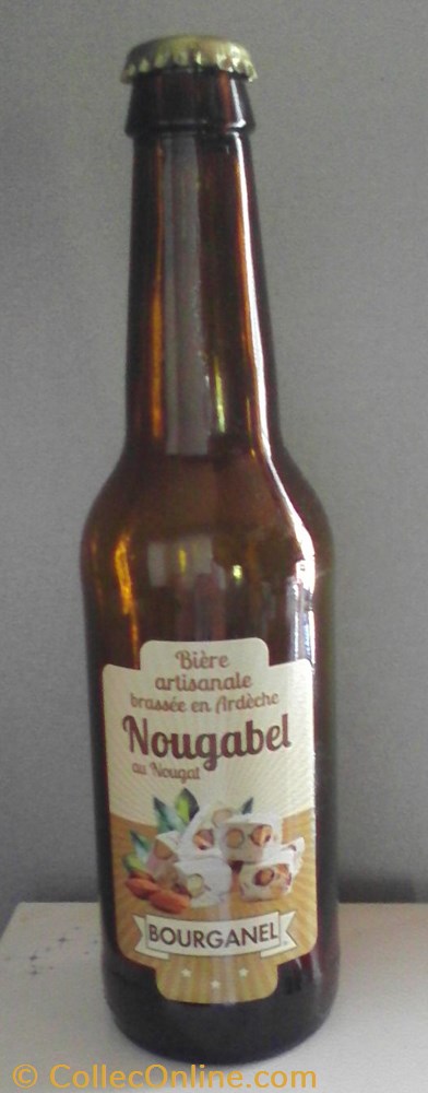 Bourganel (2) bistrot alimentation canette biere bourganel 2