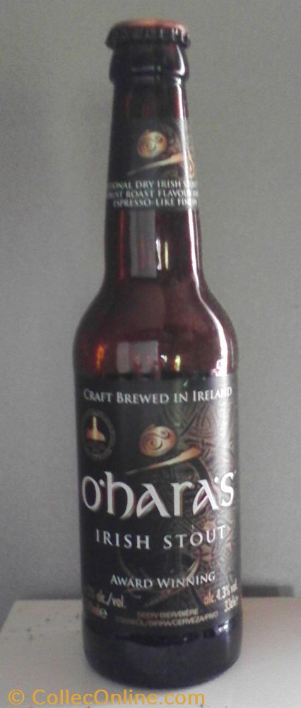 bistrot alimentation canette biere hars