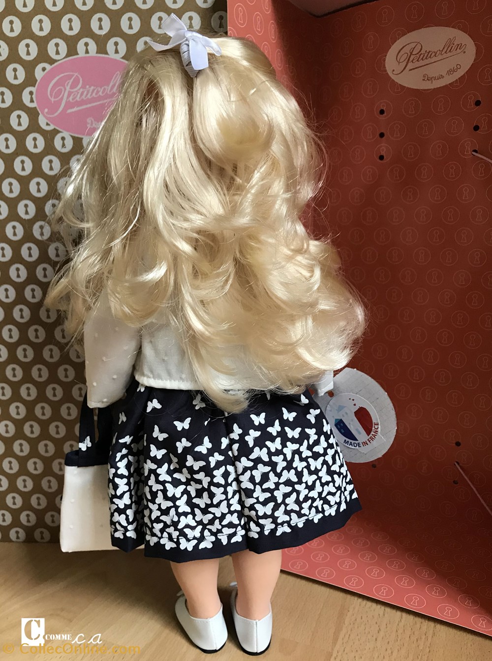jeux de societe jouets poupees marie francoise madone platine petitcollin 2020