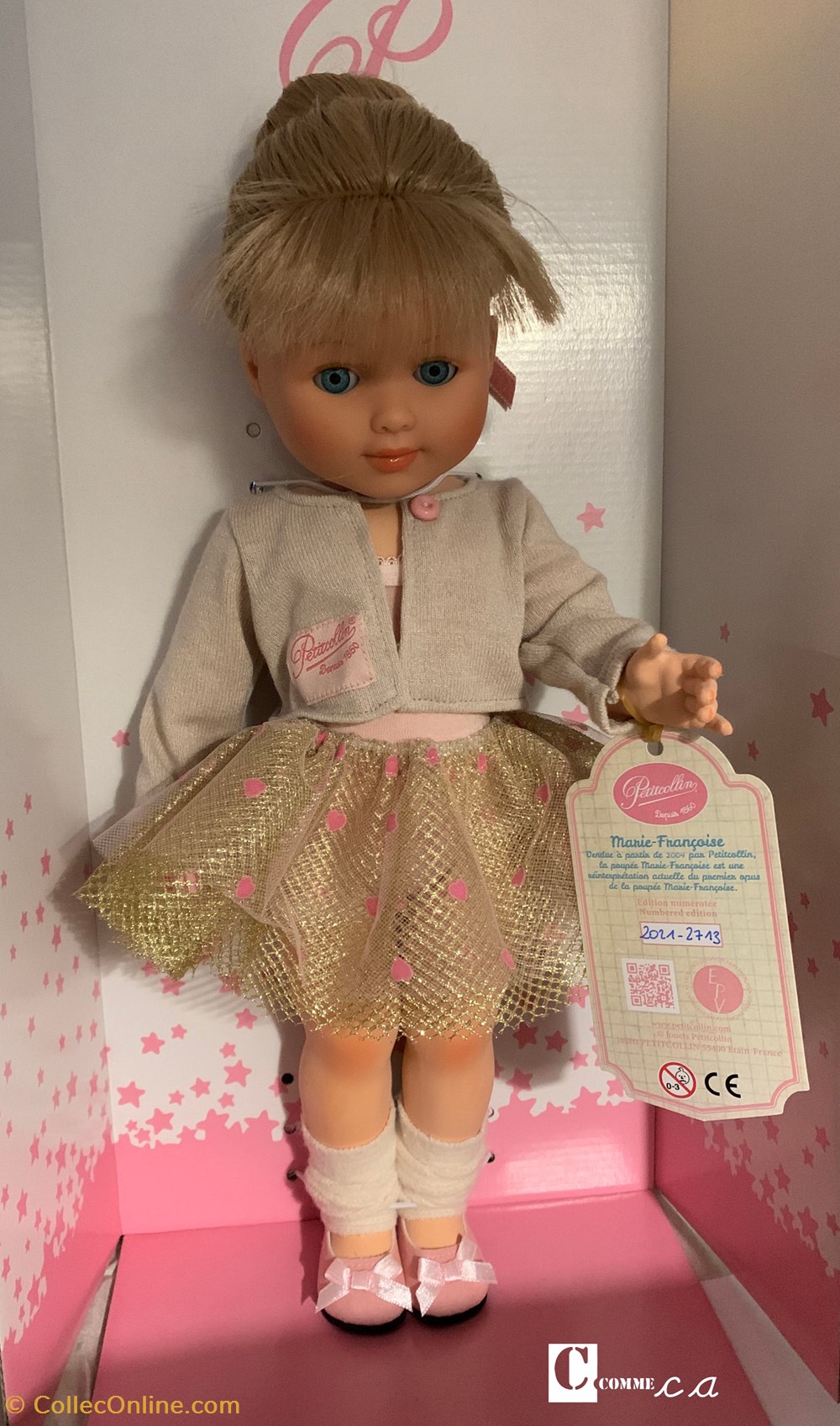 jeux de societe jouets poupees marie francoise gracieuse petitcollin 2021