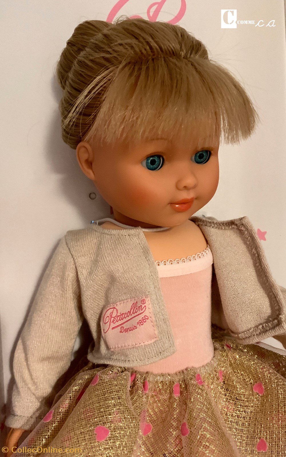 jeux de societe jouets poupees marie francoise gracieuse petitcollin 2021