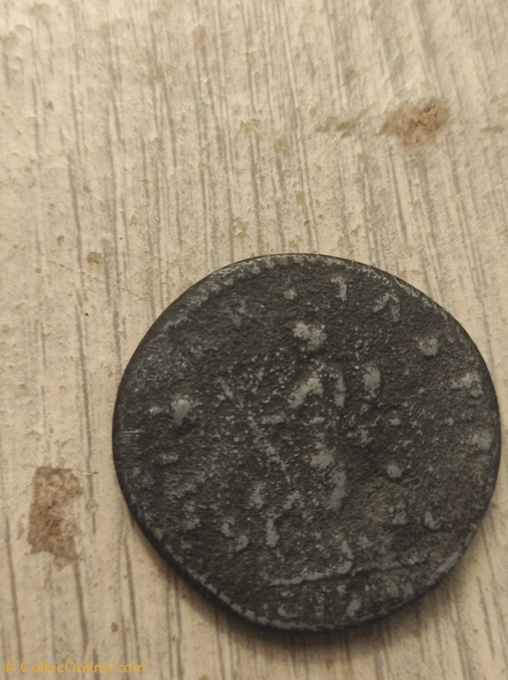 monnaies pieces