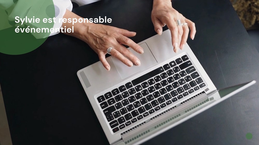presentation foodity