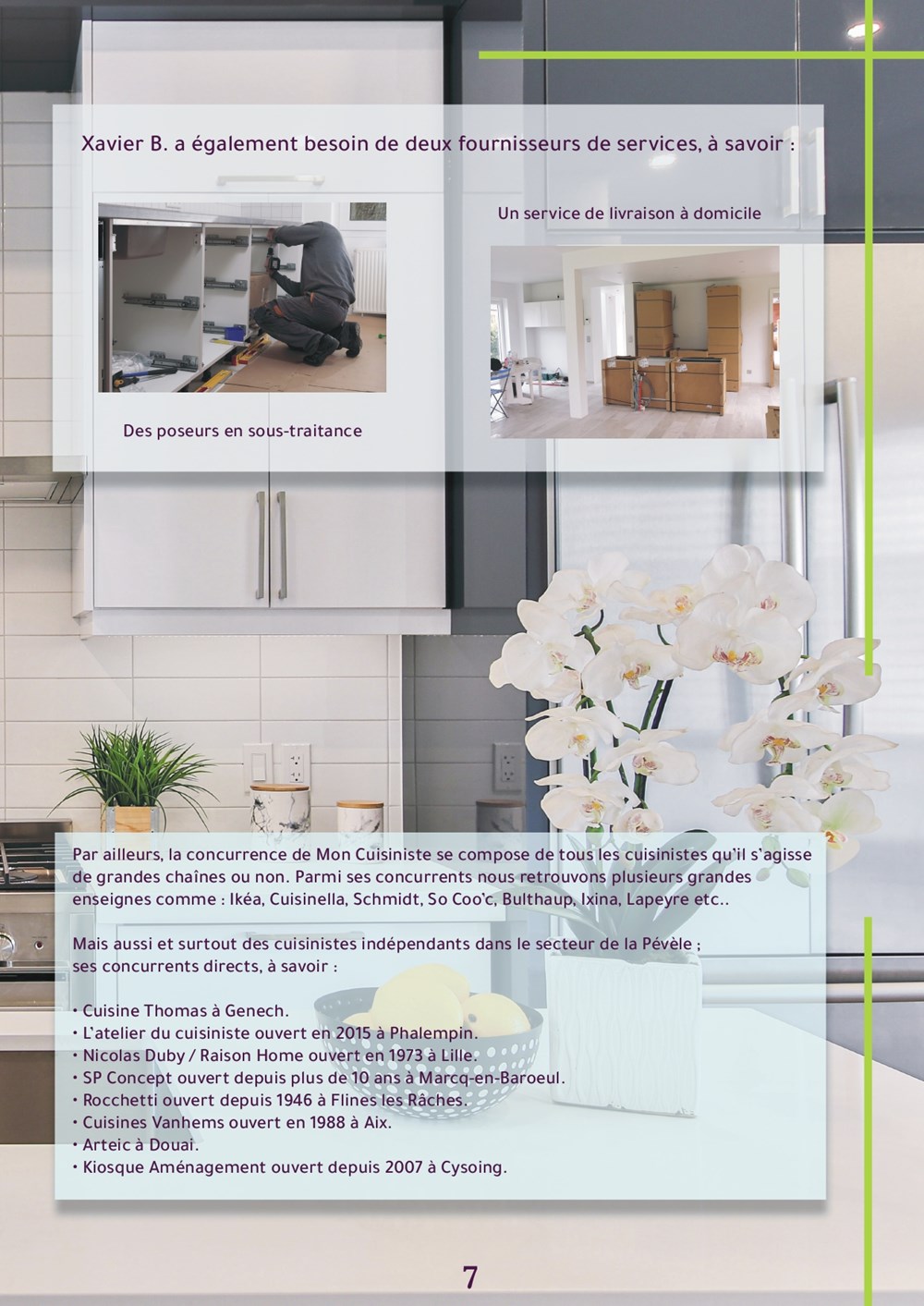 rapport de stage janelle legros e2 page 0007