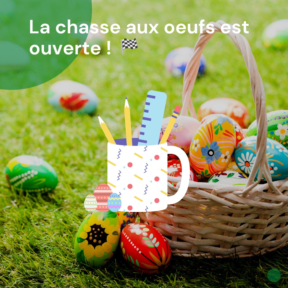 copie de printemps