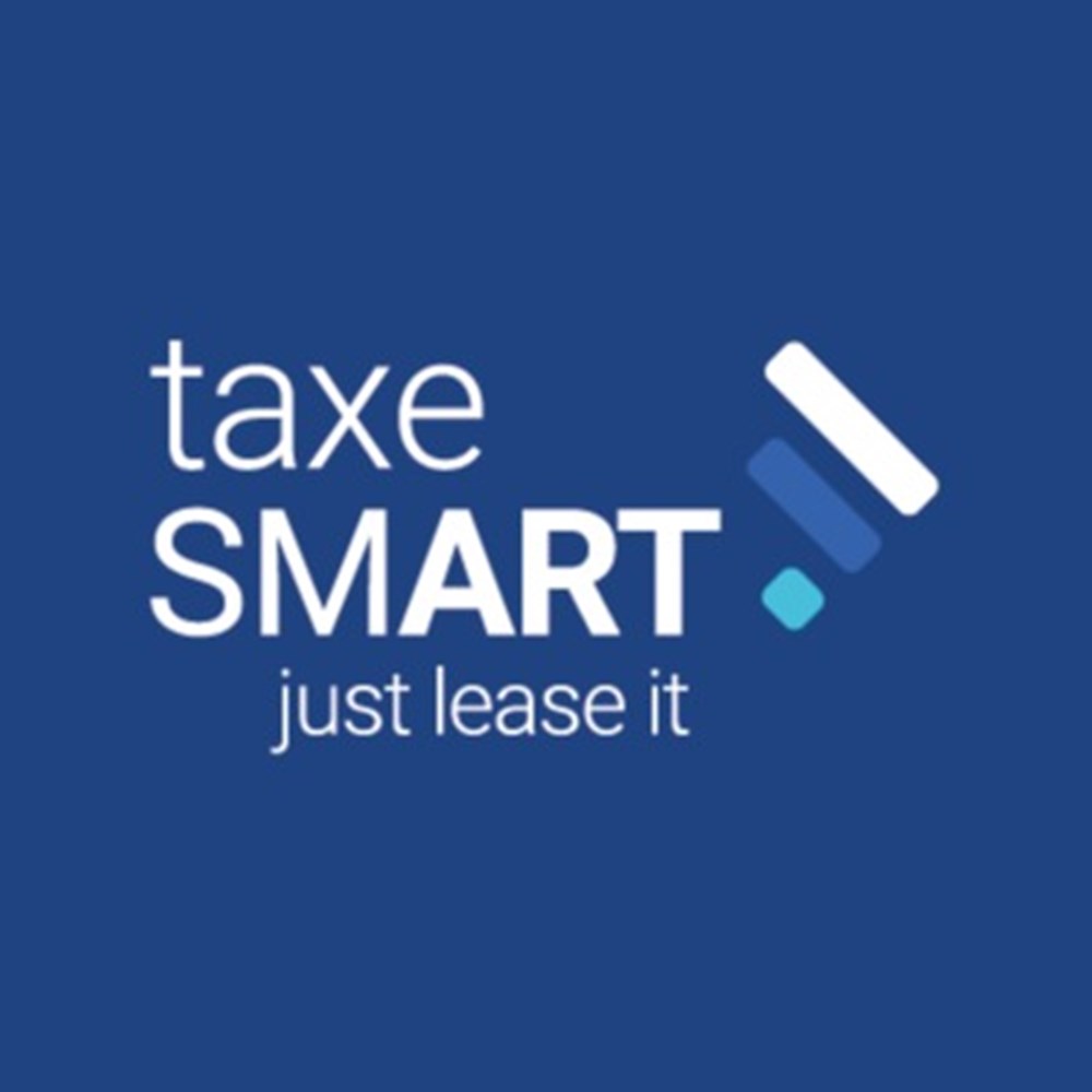 taxesmart en image