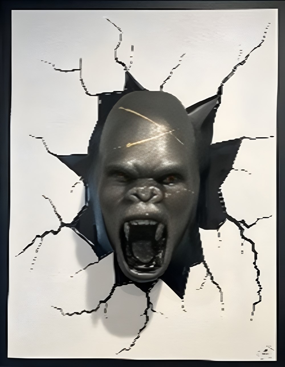 migloo kong