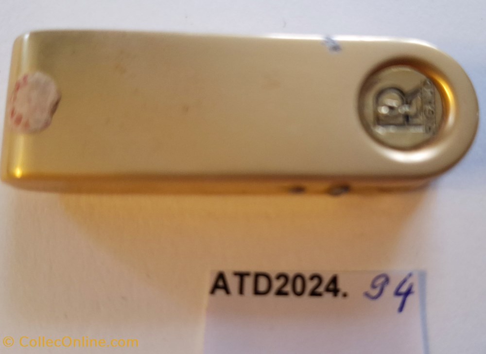 parfums beaute poudriers atd2024 94 rouge a levres rigaud