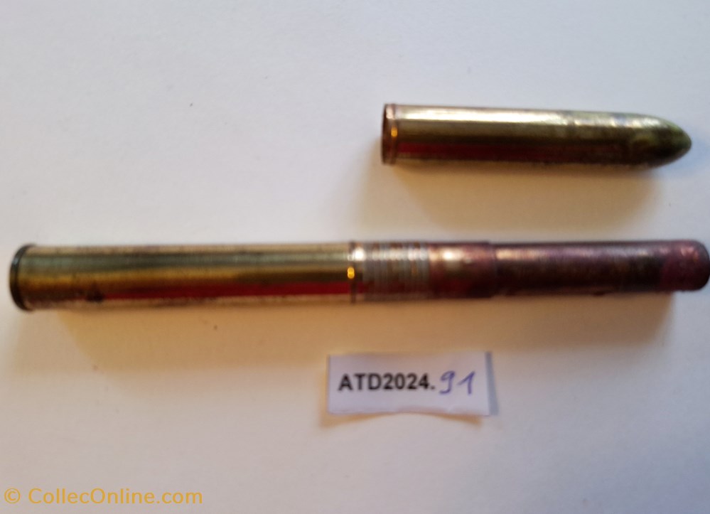 ATD2024.91 Rouge-à-lèvres Malacea Stick Rouge soie parfums beaute poudriers atd2024 91 rouge a levres malacea stick rouge soie