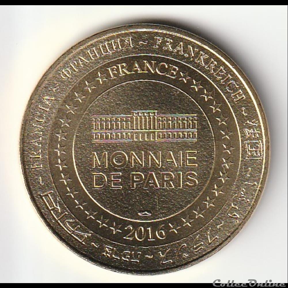monnaie france pont transbordeur rochefort echillais