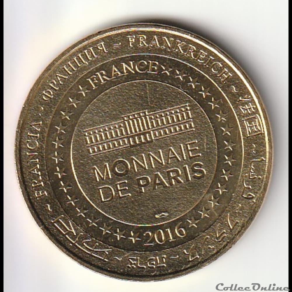 d'Attanum à Saint-Yrieix - 150 ans histoire monnaie jeton mereaux france attanum a saint yrieix 150 ans histoire