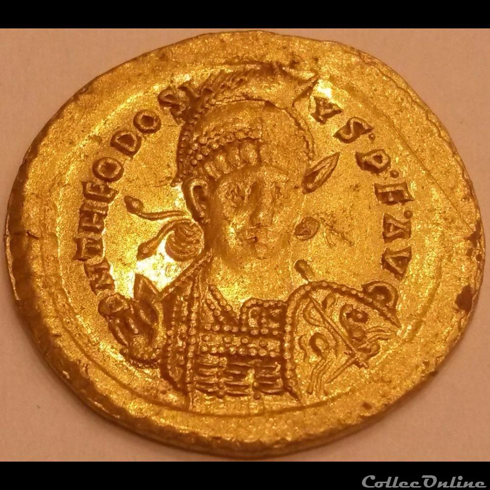 collection pièces antique monnaie romaine collection pieces antique