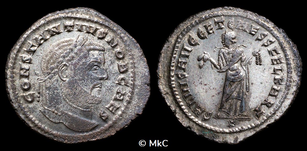monnaies antiques romaines imperiales et republicaines carthage 299 303