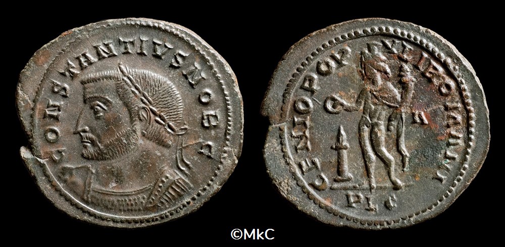 Lyon - 301-303 monnaies antiques a romaines imperiales et republicaines lyon 301 303