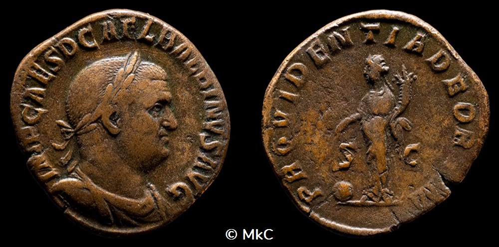 10 Balbin - Sesterce monnaies antiques romaines imperiales et republicaines 10 balbin sesterce