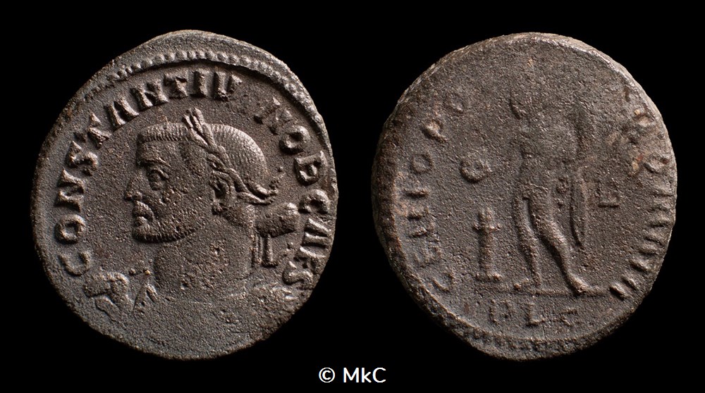 monnaies antiques a romaines imperiales et republicaines lyon 301 303
