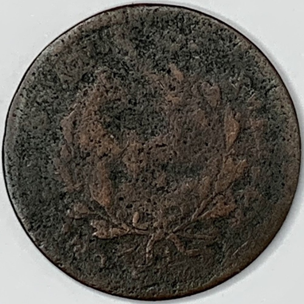 United States: copper Draped Bust half cent, 1800 5 coins world united states copper draped bust half cent 1800