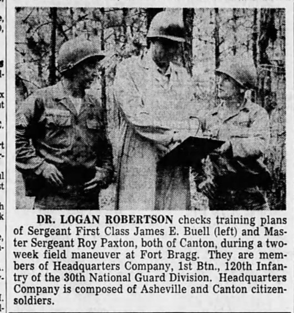 United States (Champion Paper Co.): 1942 silver WW2 deployment medal presented to Logan Robertson 2 medals united states champion paper co 1942 silver ww2 deployment medal presented to logan robertson