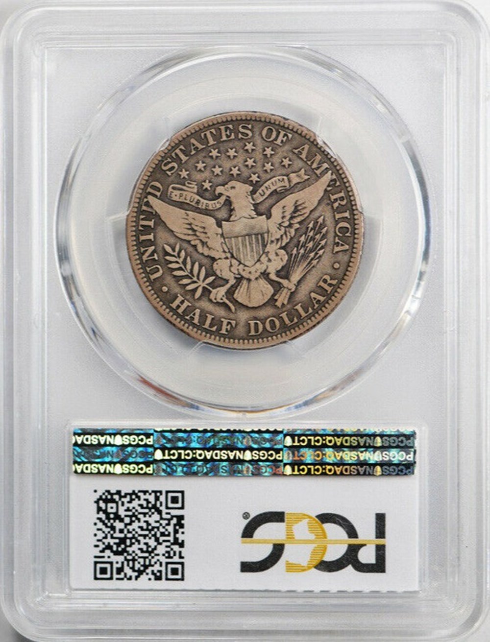 coins world united states 1915 silver barber half dollar
