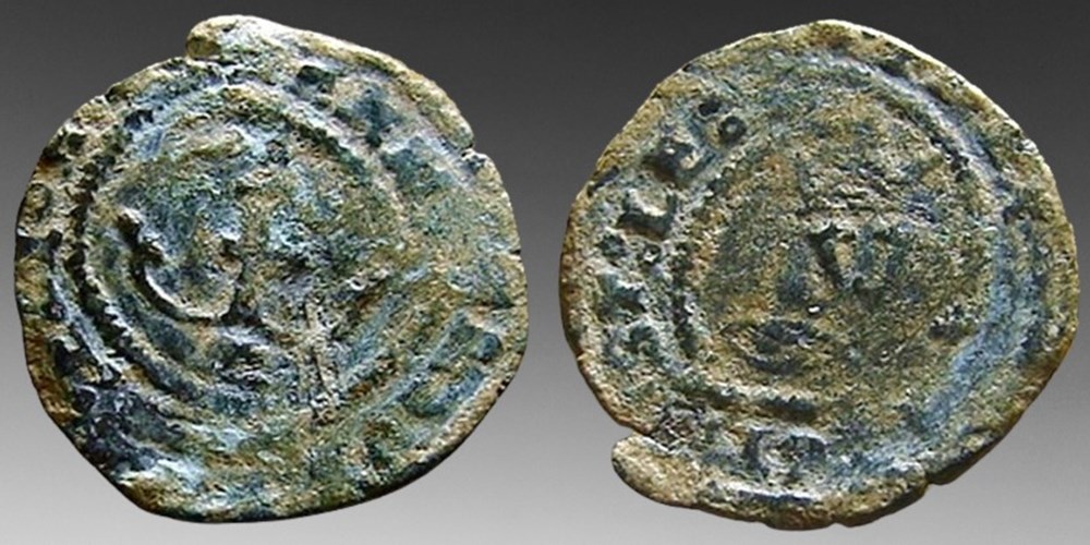 (3 coins) 1474-1992 Spain & USA: trio of Christopher Columbus-related coins 2 3 coins 1474 1992 spain usa trio of christopher columbus related coins