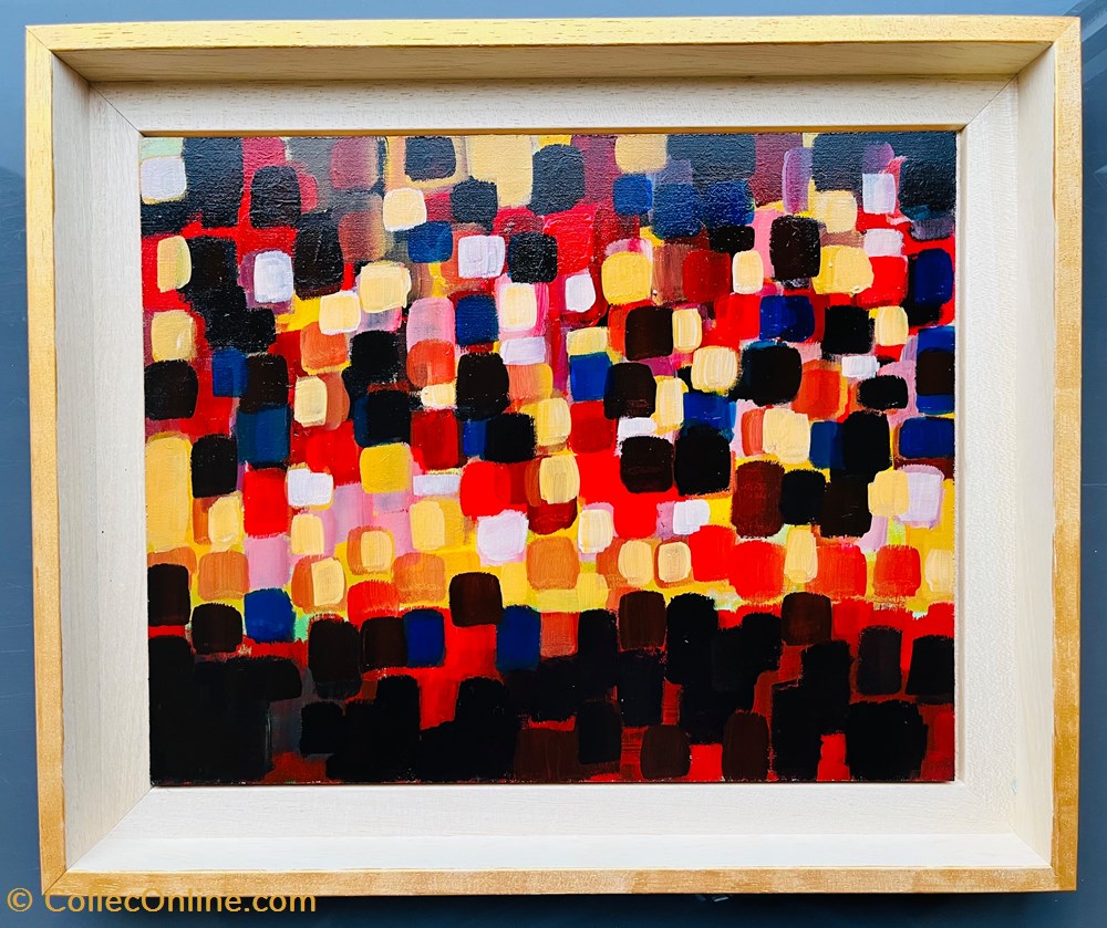 tribune art antiquites peintures dessins tribune