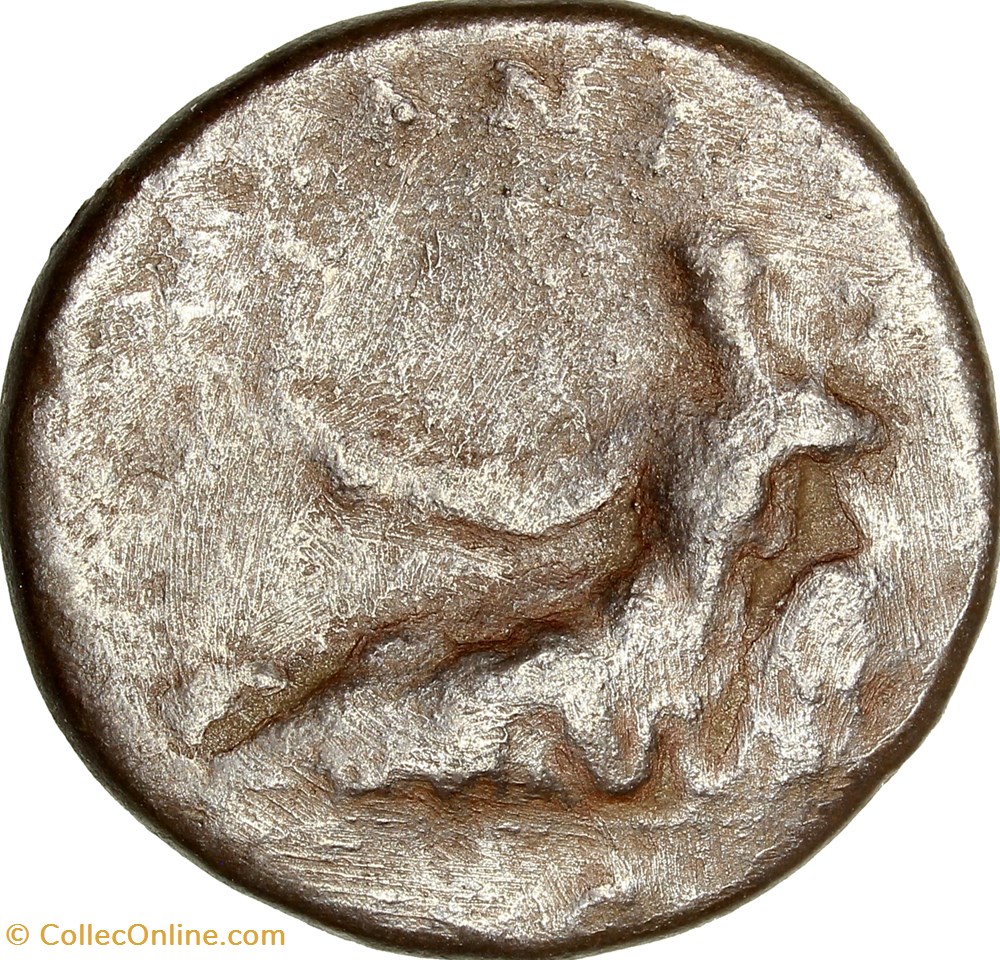 monnaies antiques romaines imperiales et republicaines sesterce hadrien hispania 136 rome