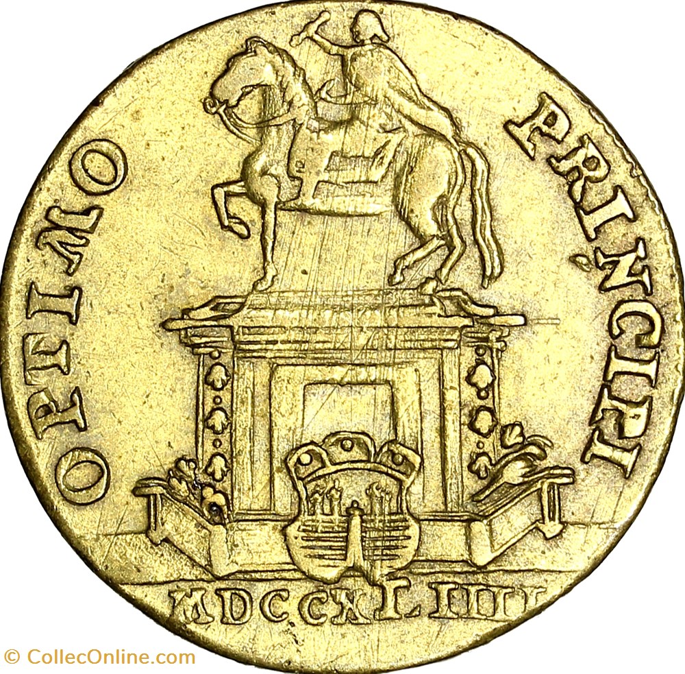 Jeton de Nuremberg, Louis XV, statue équestre de Louis XV à Bordeaux, 1744 monnaies jetons mereaux jeton de nuremberg louis xv statue equestre de louis xv a bordeaux 1744