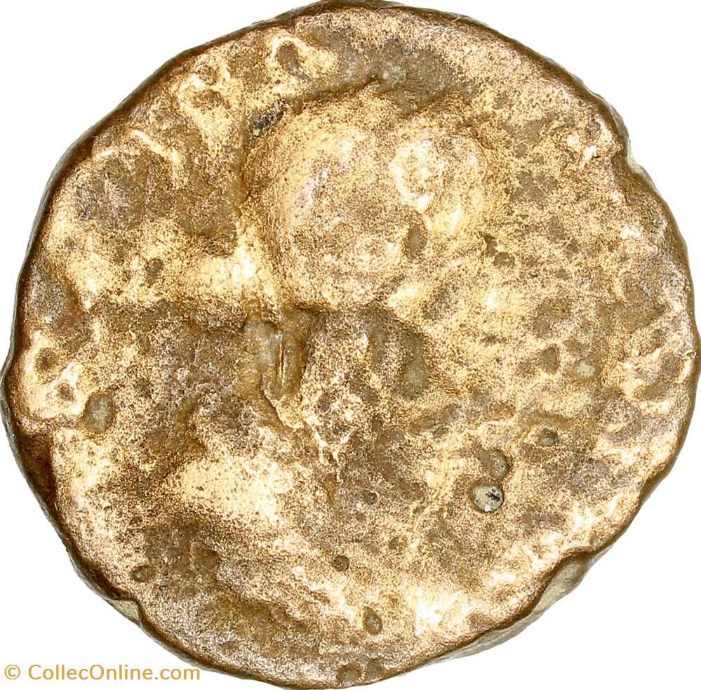 As de Faustine Jeune, Diane, 161-175, Rome monnaies antiques romaines imperiales et republicaines as de faustine jeune diane 161 175 rome