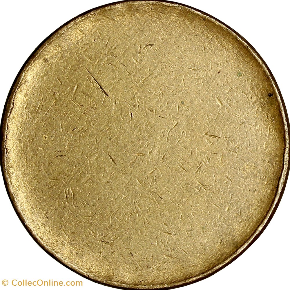 10 francs Mathieu (et assimilées), flan, Ve République, 1974-1987 2 monnaies monde france 10 francs mathieu et assimilees flan ve republique 1974 1987