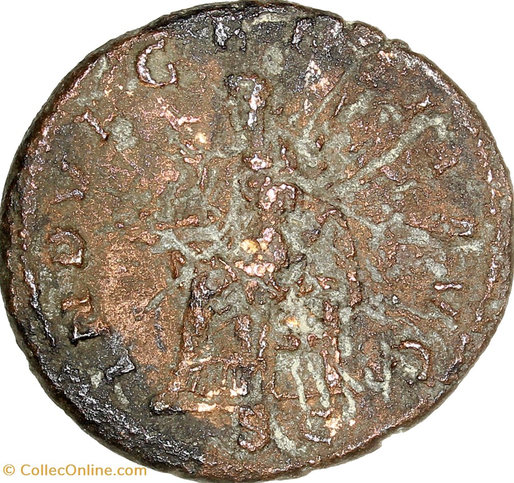 monnaies antiques romaines imperiales et republicaines as de maximin ier le thrace indulgentia mars avril 235 rome